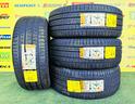 x4-4-stagioni-285-60r18-120v-pirelli-nuove