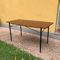 Tavolo RB Italia Rossana anni 50