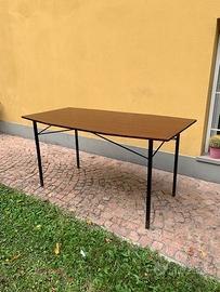 Tavolo RB Italia Rossana anni 50