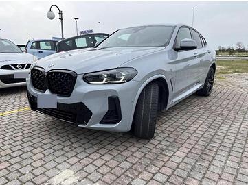 Privato vende Suv