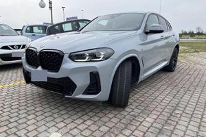 Privato vende Suv