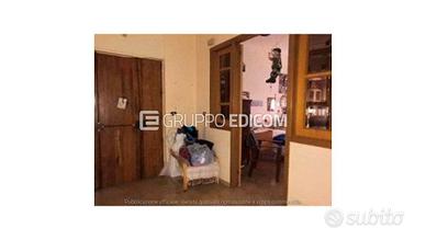 Appartamento nn 488/2024 lotto 1