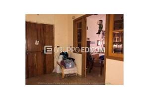 Appartamento nn 488/2024 lotto 1