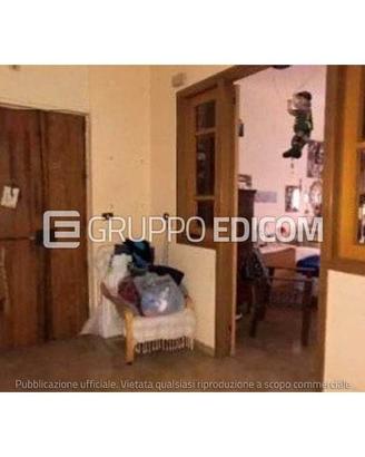 Appartamento nn 488/2024 lotto 1