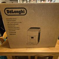 Macchina del caffè Delonghi 