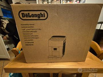 Macchina del caffè Delonghi 