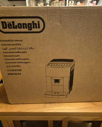 Macchina del caffè Delonghi 