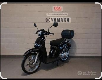  scabeo 50 o 100cc