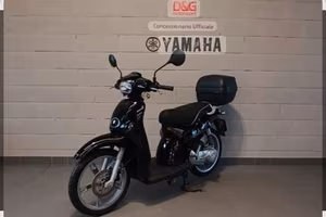  scabeo 50 o 100cc