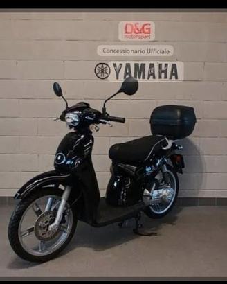  scabeo 50 o 100cc
