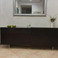 Madia 195x52x 70altezza