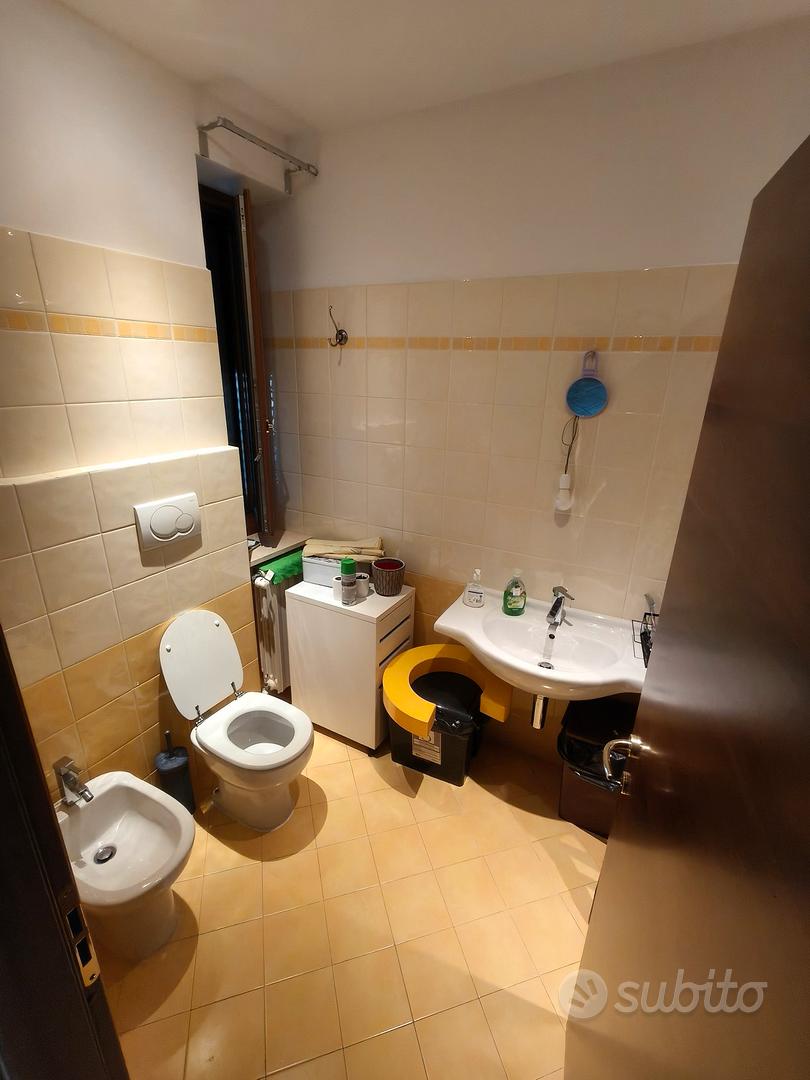 Appartamento – San Maurizio Canavese, Borgata Colombretto - Vista 5