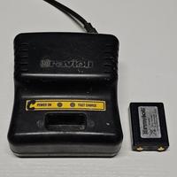 Alimentatore Ravioli 042980 R1 Caricabatterie