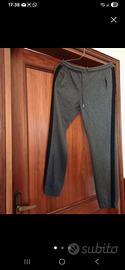 pantaloni tuta 