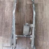 Telaietto Honda cbr600rr 2003 e 2005 2006