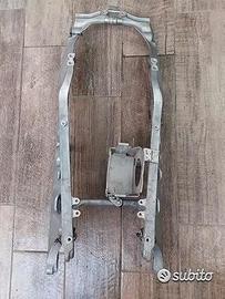 Telaietto Honda cbr600rr 2003 e 2005 2006