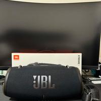 Jbl Xtreme 3