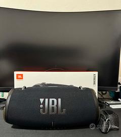 Jbl Xtreme 3