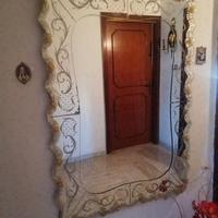 Prestigioso specchio veneziano