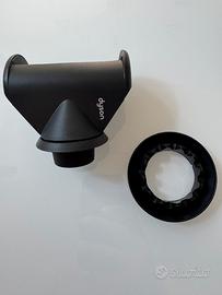 Dyson accessori