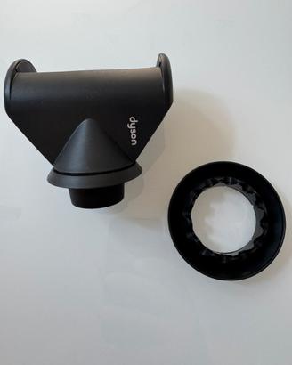 Dyson accessori