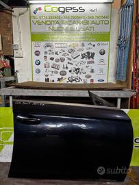 porta anteriore destra MERCEDES CLS 2007