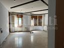 ufficio-gorizia-cod-rif-3328584vcu-
