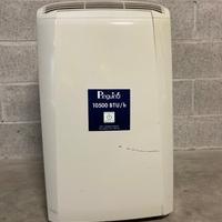 Condizionatore portatile Pinguino DeLonghi
