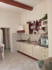 Appartamento di 61 m² con 3 locali a Livorno
