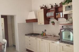 Appartamento di 61 m² con 3 locali a Livorno