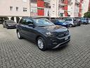 volkswagen-t-cross-1-0-tsi-style-bmt