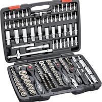 HAZET Set di chiavi a bussola ViGOR V2461 Set di u