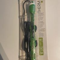 termoriscaldatore askoll