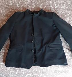 GIACCA DAINESE TG. 50