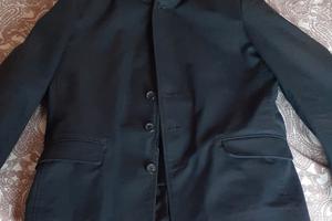 GIACCA DAINESE TG. 50