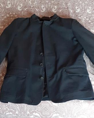 GIACCA DAINESE TG. 50