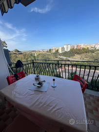 Appartamento a sciacca