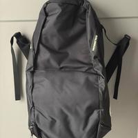 Zaino Borsa 40 litri Salomon Cortina 2026