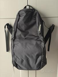 Zaino Borsa 40 litri Salomon Cortina 2026
