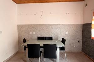 Soluzione indipendente a Paceco