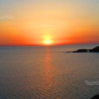 Villa Costa Saracena(Brucoli) Mare a 150 MT