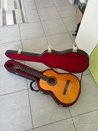 chitarra classica Raimundo mod. 128