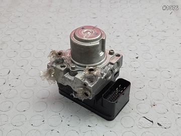 MODULATORE ABS KAWASAKI GTR 1400 2007_09