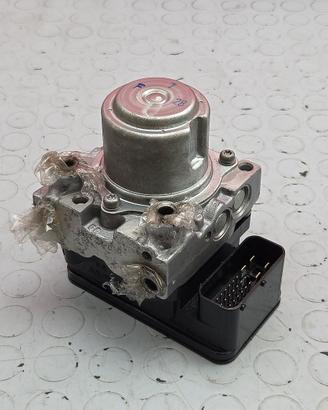 MODULATORE ABS KAWASAKI GTR 1400 2007_09