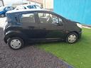 chevrolet-spark-plus-1-0-finanziamento-senza-busta