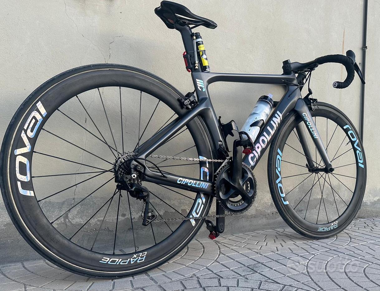 Cipollini Vendita in Biciclette in Emilia-Romagna