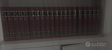 New Age Encyclopedia