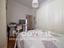 Immagine 17