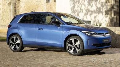 Ricambi per volkswagen ID polo 2025 2026 DISPONIAM