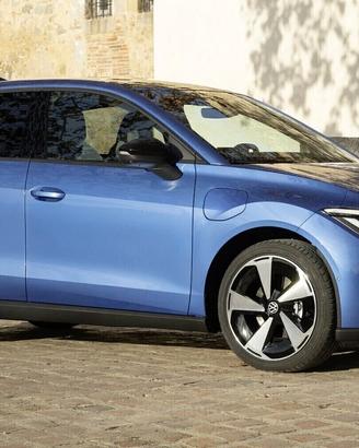 Ricambi per volkswagen ID polo 2025 2026 DISPONIAM